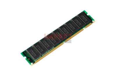 128MB Memory Module