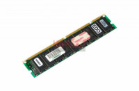 247296-002 - 128MB Memory Module