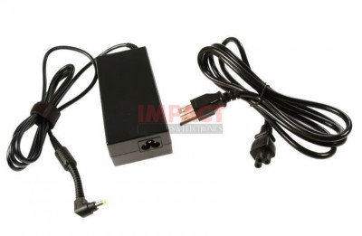 AC Adaptor