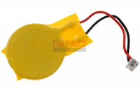 CR2032/S5Z - Battery