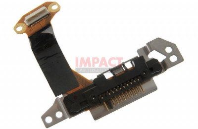 Battery FPC Assembly