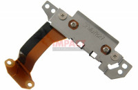 DFWP0146ZA - Battery FPC Assembly