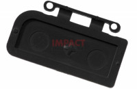 DFBC0324ZA-0 - Left Click Button