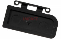 DFBC0325ZA-0 - Right Click Button