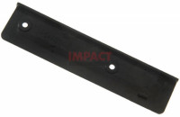 DFGX0484ZD-0 - Cover BT