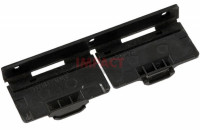 DFGX0486ZC-0 - Cover IO-L