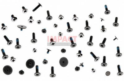 Screw Kit (Miscellaneous)