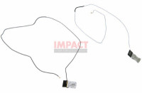 48.EJT6K.3GA.A01 - Wireless Antennae Cables