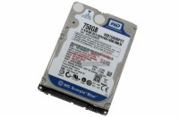 22HXZT3 - 750GB Hard Drive Unit