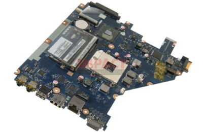 System Board (Main Board)