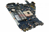 MB.B4L02.001 - System Board (Main Board)