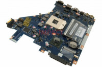 MB.B4L02.001 - System Board (Main Board)