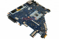 MB.B4L02.001 - System Board (Main Board)