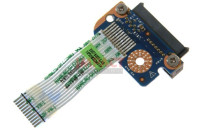 NBX0000RO00 - Sata ODD Connector