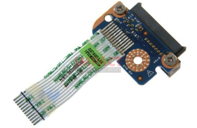 Sata ODD Connector