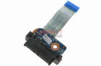 NBX0000RO00 - Sata ODD Connector