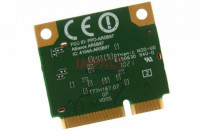 4104A-AR5B97 - Mini PCI Wireless Card