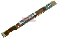 PK070009L20 - LCD Inverter Board