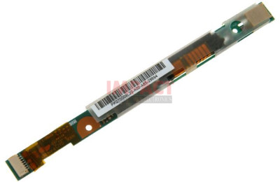 LCD Inverter Board