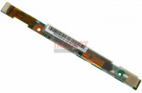 PK070009L20 - LCD Inverter Board