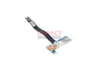 NBX0000RN00 - Power Board with Cable