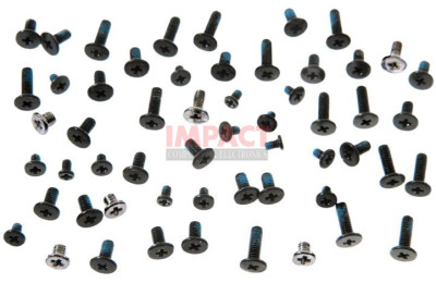 Screw Kit (Miscellaneous)