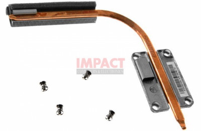 Heatsink Unit