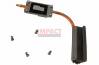 AT0FO0010X0 - Heatsink Unit