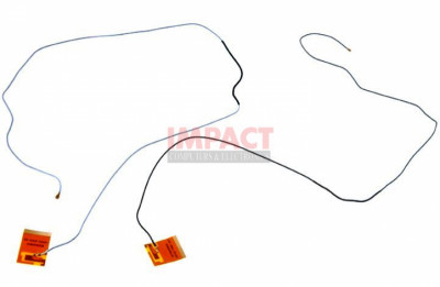 DC33000OE20 - Wireless Antenna Cables
