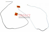 DC33000OE20 - Wireless Antenna Cables