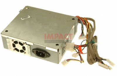 F1477-60909 - Power Supply