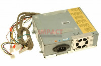 F1477-60909 - Power Supply