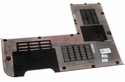 N8D01 - Memory HDD Bottom Cover
