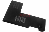 N8D01 - Memory HDD Bottom Cover - Image 2