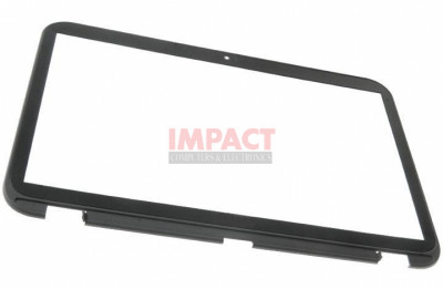 HG6WD - LCD Front Cover