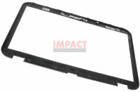 HG6WD - LCD Front Cover - Image 2