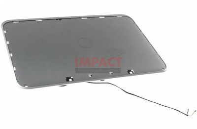 JPRK0 - Switchable Lid Back LCD Cover