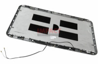 JPRK0 - Switchable Lid Back LCD Cover - Image 2