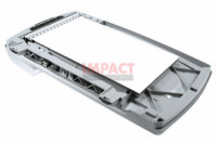 C9143-60109 - Automatic Document Feeder (ADF) and Flatbed Scanner LID