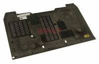 027N9-RB - Bottom Access Panel, ATG (Includes AMT Label) - Image 2