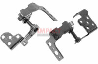 IMP-614724 - Left and Right Hinges Set