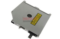 661-6501 - Super 8X Slot Sata Optical Drive