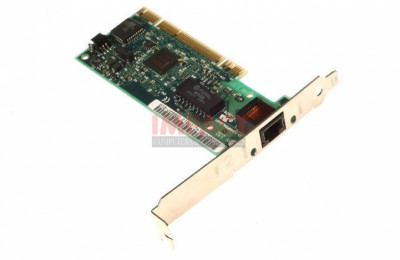 174830-B21 - NC3123 Fast Ethernet NIC PCI 10/ 100 WOL Wake ON LAN