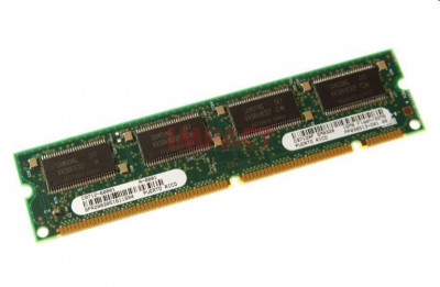 C9712BN - Color Firmware Dimm - Version v04.020.0 (5500)