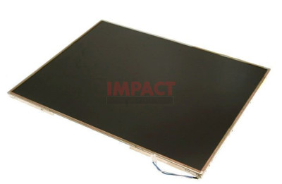 15 LCD Panel (XGA 1024X768/ TFT)