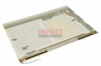 LT150X3-126-RB - 15 LCD Panel (XGA 1024X768/ TFT)