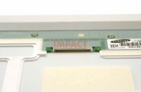 LT150X3-126-RB - 15 LCD Panel (XGA 1024X768/ TFT)