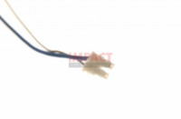 LT150X3-126-RB - 15 LCD Panel (XGA 1024X768/ TFT)