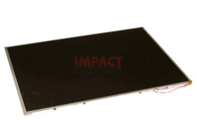 1E502-RB - LCD Panel (15.0/ TFT)
