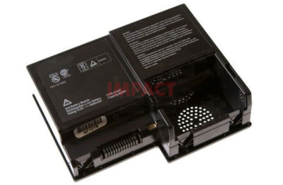 R1185 - Lithium Battery (Main)